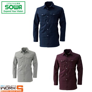 SOWA \[ Ka 545 545Vc 3L I[V[YΉ[NEFA ƒ ƕ Z[II