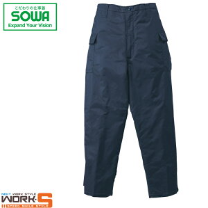 SOWA \[ Ka 550 N550ShY{ 3L I[V[YΉ[NEFA ƒ ƕ Z[II