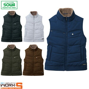 SOWA \[ Ka 5506 5506hxXg 6L H~ACe[NEFA ƒ ƕ Z[II