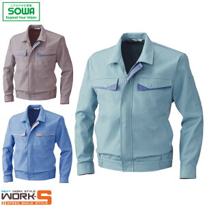 SOWA \[ Ka 5512 5512u] 3L I[V[YΉ@㉺胏[NEFA ƒ ƕ Z[II