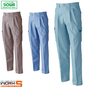 SOWA \[ Ka 5518 5518c[^bNJ[Spc 120 I[V[YΉ[NEFA ƒ ƕ Z[II