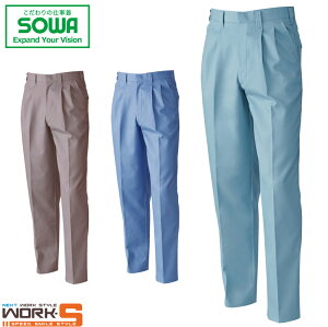 SOWA \[ Ka 5519 5519c[^bNXbNX 91 95 100 I[V[YΉ[NEFA ƒ ƕ Z[II