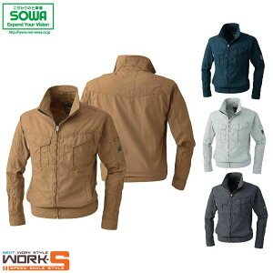 SOWA \[ Ka 573 573u] M L LL I[V[YΉ@㉺胏[NEFA ƒ ƕ Z[II