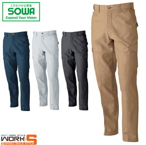 SOWA \[ Ka 5770 5770J[Spc 6L I[V[YΉ[NEFA ƒ ƕ Z[II