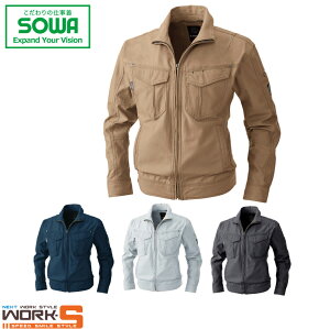 SOWA \[ Ka 5773 5773u] 6L I[V[YΉ@㉺胏[NEFA ƒ ƕ Z[II