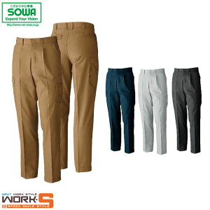 SOWA \[ Ka 578 578^bNJ[Spc 130 I[V[YΉ[NEFA ƒ ƕ Z[II