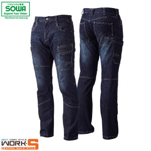 SOWA \[ Ka 588 588J[Spc 3L I[V[YΉ[NEFA ƒ ƕ Z[II
