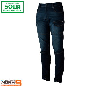 SOWA \[ Ka 5888 5888J[Spc S M L LL I[V[YΉ[NEFA ƒ ƕ Z[II