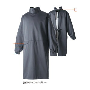 SOWA \[ Ka 6042-04 BiRj [NEFA ƒ ƕ Z[II