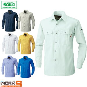 SOWA \[ Ka 6115 6115Vc 4L I[V[YΉ[NEFA ƒ ƕ Z[II