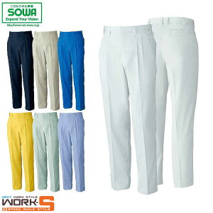 SOWA \[ Ka 619 619c[^bNXbNX 130 I[V[YΉ[NEFA ƒ ƕ Z[II