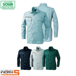 SOWA \[ Ka 635 635Vc 6L I[V[YΉ[NEFA ƒ ƕ Z[II