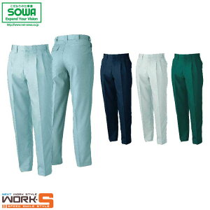 SOWA \[ Ka 639 639c[^bNXbNX 105 110 115 I[V[YΉ[NEFA ƒ ƕ Z[II