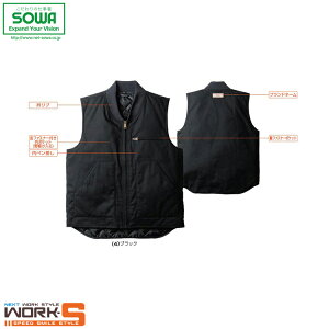 SOWA \[ Ka 6484-06 hxXg S M L LL 3L 4L H~ACe[NEFA ƒ ƕ Z[II