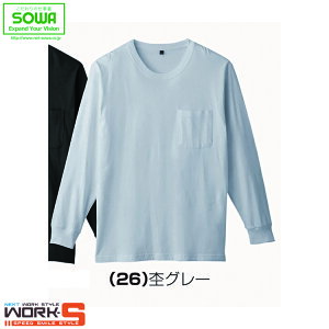 SOWA \[ Ka 6645-52 6645|52TVci|Pbgtj 4L I[V[YΉ[NEFA ƒ ƕ Z[II