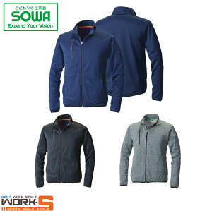 SOWA \[ Ka 7024-00 7024|00Xgb`yh 4L [NEFA ƒ ƕ Z[II