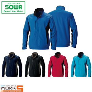 SOWA \[ Ka 7072-00 7072|00J[u] 5L I[V[YΉ@㉺胏[NEFA ƒ ƕ Z[II