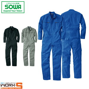 SOWA \[ Ka 7100 7100Ȃ 4L I[V[YΉ[NEFA ƒ ƕ Z[II