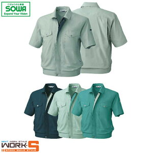 SOWA \[ Ka 711 711u] 6L I[V[YΉ@㉺胏[NEFA ƒ ƕ Z[II