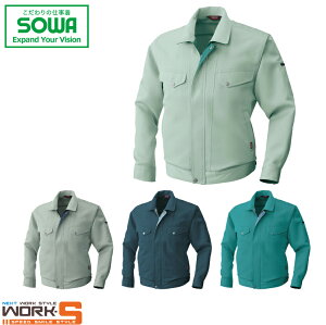 SOWA \[ Ka 7110 7110u] 6L I[V[YΉ@㉺胏[NEFA ƒ ƕ Z[II