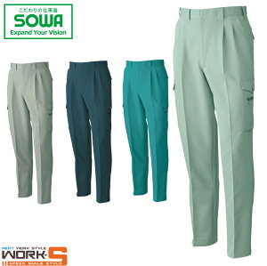 SOWA \[ Ka 7118 7118c[^bNJ[Spc 70 73 76 79 82 85 88 I[V[YΉ[NEFA ƒ ƕ Z[II