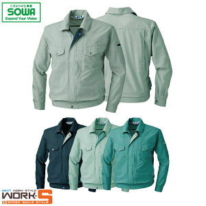 SOWA \[ Ka 713 713u] 4L I[V[YΉ@㉺胏[NEFA ƒ ƕ Z[II