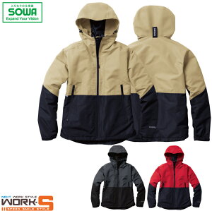 SOWA \[ Ka 7174-00 7174|00hu] 6L I[V[YΉ@㉺肠[NEFA ƒ ƕ Z[II