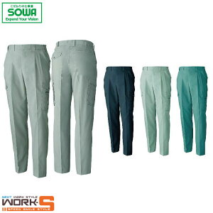 SOWA \[ Ka 718 718c[^bNJ[Spc 3L I[V[YΉ[NEFA ƒ ƕ Z[II