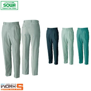 SOWA \[ Ka 719 719c[^bNXbNX 130 I[V[YΉ[NEFA ƒ ƕ Z[II