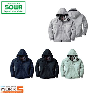 SOWA \[ Ka 7303 7303hu] 6L I[V[YΉ@㉺肠[NEFA ƒ ƕ Z[II