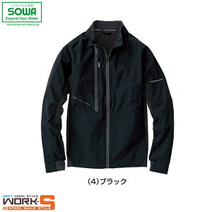 SOWA \[ Ka 7308-00 7308|00u] 4L I[V[YΉ@㉺胏[NEFA ƒ ƕ Z[II