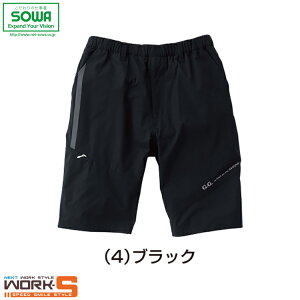 SOWA \[ Ka 7308-07 7308|07n[tpc S M L LL I[V[YΉ[NEFA ƒ ƕ Z[II