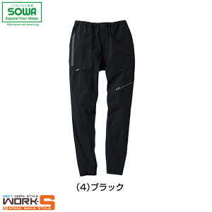 SOWA \[ Ka 7308-08 7308|08WK[pc 3L I[V[YΉ[NEFA ƒ ƕ Z[II