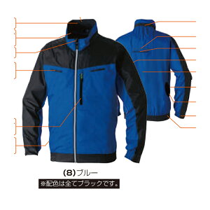 SOWA \[ Ka 7369-00 EFu] ㉺胏[NEFA ƒ ƕ Z[II