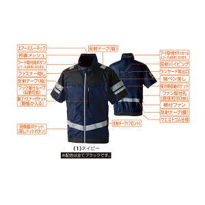 SOWA \[ Ka 7369-11 EFu]iˍށj ㉺胏[NEFA ƒ ƕ Z[II