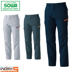 SOWA \[ Ka 7448 7448J[Spc 120 I[V[YΉ[NEFA ƒ ƕ Z[II