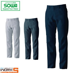 SOWA \[ Ka 7449 7449XbNX 105 110 115 I[V[YΉ[NEFA ƒ ƕ Z[II