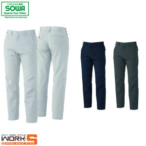 SOWA \[ Ka 749 749XbNX 105 110 115 I[V[YΉ[NEFA ƒ ƕ Z[II