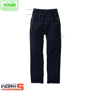 SOWA \[ Ka 7682-78 7682|78Cpc 4L I[V[YΉ[NEFA ƒ ƕ Z[II