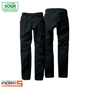 SOWA \[ Ka 8012-08 8012|08J[Spc 91 95 100 I[V[YΉ[NEFA ƒ ƕ Z[II