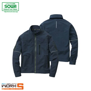 SOWA \[ Ka 8012-10 8012|10u] 6L I[V[YΉ@㉺胏[NEFA ƒ ƕ Z[II