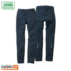 SOWA \[ Ka 8012-18 8012|18J[Spc 91 95 100 I[V[YΉ[NEFA ƒ ƕ Z[II