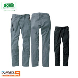 SOWA \[ Ka 8018-08 8018|08J[Spc 70 73 76 79 82 85 88 I[V[YΉ[NEFA ƒ ƕ Z[II