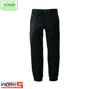 SOWA \[ Ka 8042-07 8042|07WK[pc 4L I[V[YΉ[NEFA ƒ ƕ Z[II