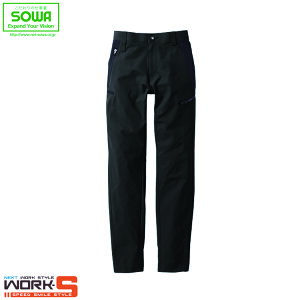 SOWA \[ Ka 8042-08 8042|08J[Spc 130 I[V[YΉ[NEFA ƒ ƕ Z[II