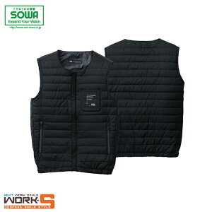 SOWA \[ Ka 8234-06 8234|06hxXg 6L H~ACe[NEFA ƒ ƕ Z[II