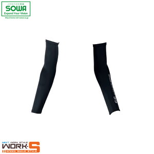 SOWA \[ Ka 8335-45 A[T|[^[ M L LL [NEFA ƒ ƕ Z[II