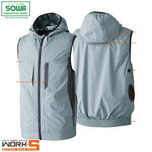 SOWA \[ Ka 8349-06 8349|06EFxXg 4L H~ACe[NEFA ƒ ƕ Z[II