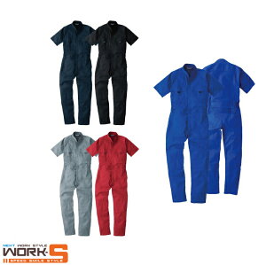 SOWA \[ Ka 9007 9007Ȃ 4L I[V[YΉ[NEFA ƒ ƕ Z[II