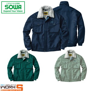 SOWA \[ Ka 9103 9103hu] M L LL I[V[YΉ@㉺肠[NEFA ƒ ƕ Z[II